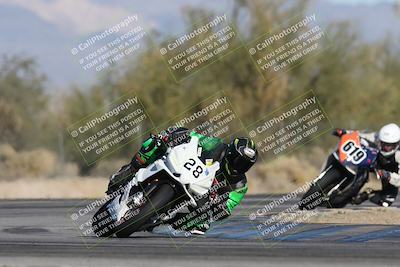 media/Jan-10-2026-Race Pace (Sat) [[3e4fee349c]]/2-Verified/Session 4 Turn 2/